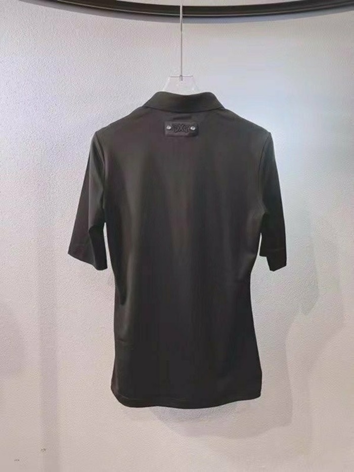 97d2bc332b8b4ae8d2132edf5efd0442_1724674424_3237.jpg 97d2bc332b8b4ae8d2132edf5efd0442_1724674424_3237.jpg