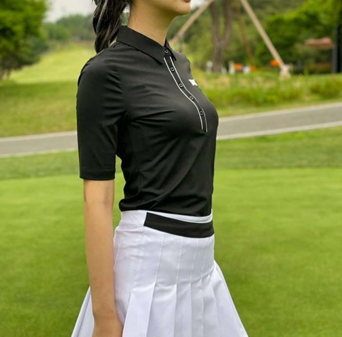 97d2bc332b8b4ae8d2132edf5efd0442_1724674445_4281.jpg 97d2bc332b8b4ae8d2132edf5efd0442_1724674445_4281.jpg