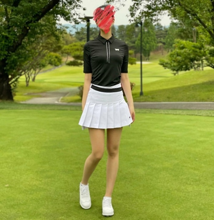 97d2bc332b8b4ae8d2132edf5efd0442_1724674445_8431.jpg 97d2bc332b8b4ae8d2132edf5efd0442_1724674445_8431.jpg