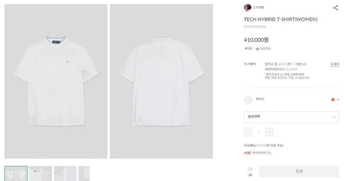 97d2bc332b8b4ae8d2132edf5efd0442_1724675158_6767.jpg 97d2bc332b8b4ae8d2132edf5efd0442_1724675158_6767.jpg