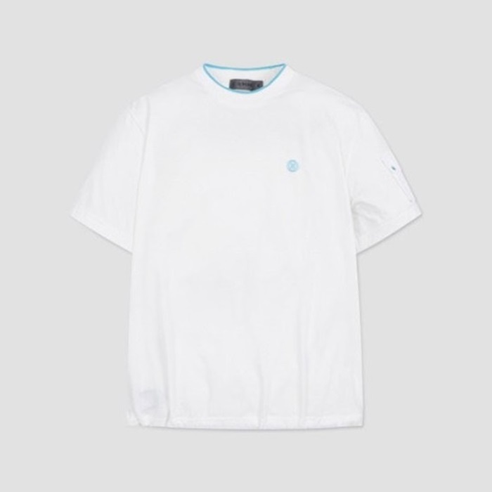 97d2bc332b8b4ae8d2132edf5efd0442_1724675158_87.jpg 97d2bc332b8b4ae8d2132edf5efd0442_1724675158_87.jpg