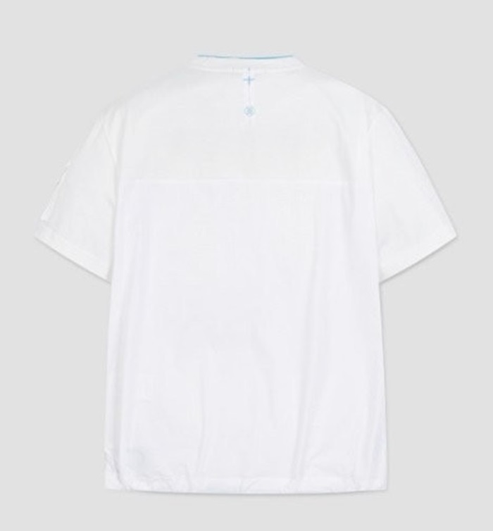 97d2bc332b8b4ae8d2132edf5efd0442_1724675159_0529.jpg 97d2bc332b8b4ae8d2132edf5efd0442_1724675159_0529.jpg