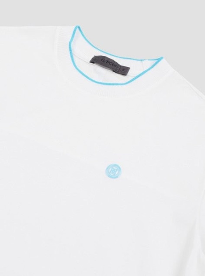 97d2bc332b8b4ae8d2132edf5efd0442_1724675159_2416.jpg 97d2bc332b8b4ae8d2132edf5efd0442_1724675159_2416.jpg