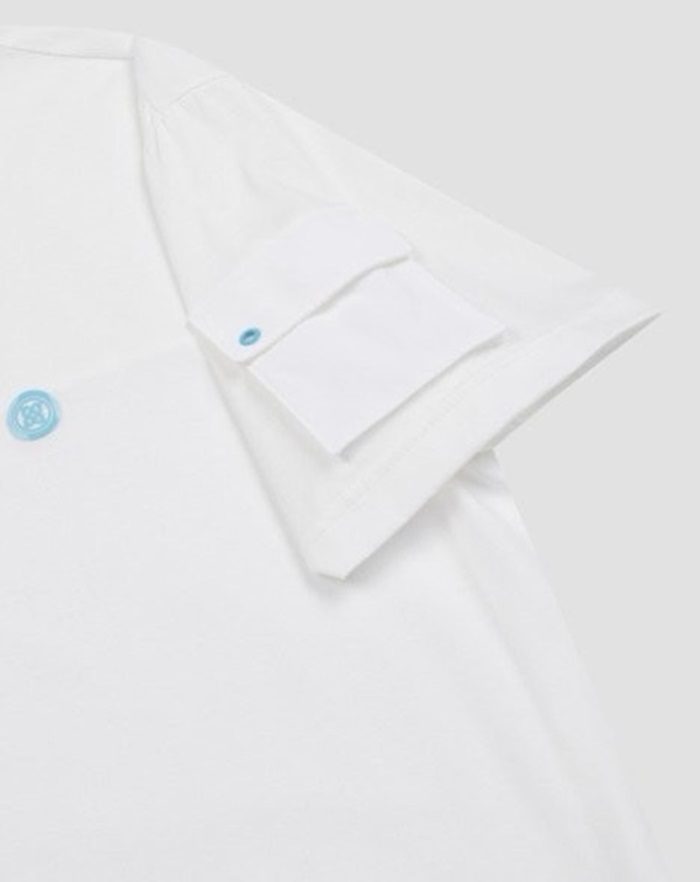 97d2bc332b8b4ae8d2132edf5efd0442_1724675159_4272.jpg 97d2bc332b8b4ae8d2132edf5efd0442_1724675159_4272.jpg