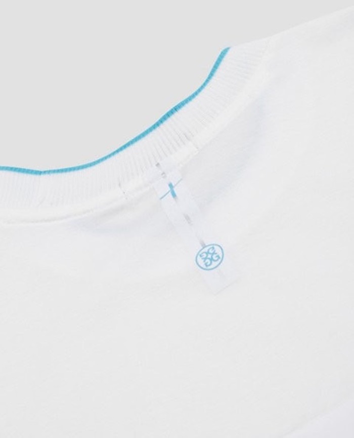 97d2bc332b8b4ae8d2132edf5efd0442_1724675159_6173.jpg 97d2bc332b8b4ae8d2132edf5efd0442_1724675159_6173.jpg