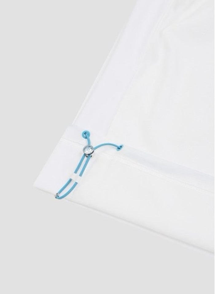 97d2bc332b8b4ae8d2132edf5efd0442_1724675159_8038.jpg 97d2bc332b8b4ae8d2132edf5efd0442_1724675159_8038.jpg