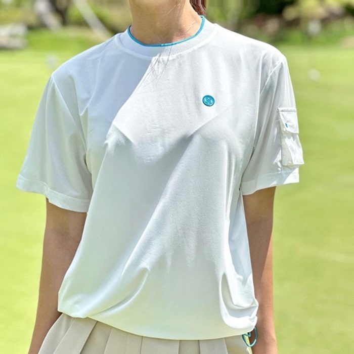 97d2bc332b8b4ae8d2132edf5efd0442_1724675163_9874.jpg 97d2bc332b8b4ae8d2132edf5efd0442_1724675163_9874.jpg