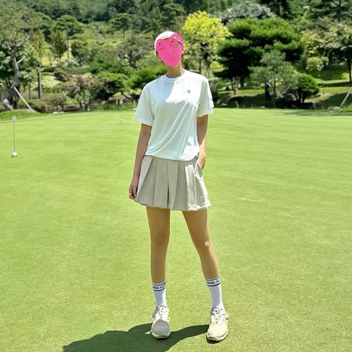 97d2bc332b8b4ae8d2132edf5efd0442_1724675164_2343.jpg 97d2bc332b8b4ae8d2132edf5efd0442_1724675164_2343.jpg