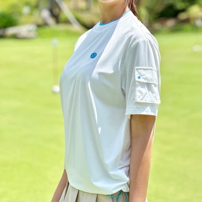 97d2bc332b8b4ae8d2132edf5efd0442_1724675164_6496.jpg 97d2bc332b8b4ae8d2132edf5efd0442_1724675164_6496.jpg