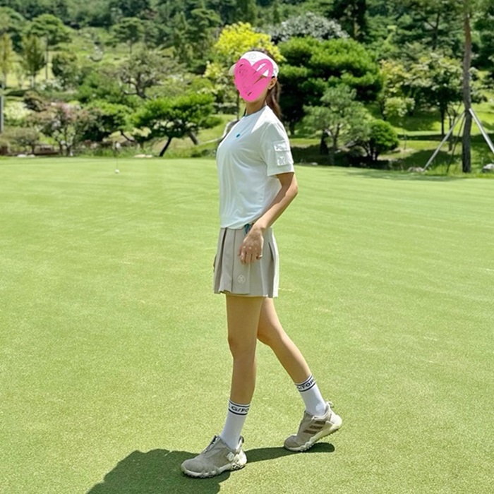 97d2bc332b8b4ae8d2132edf5efd0442_1724675164_976.jpg 97d2bc332b8b4ae8d2132edf5efd0442_1724675164_976.jpg