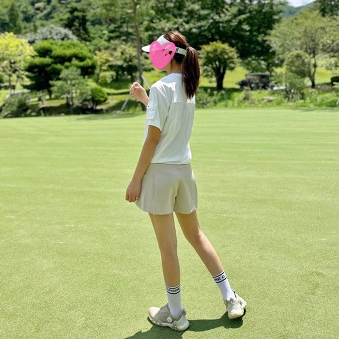 97d2bc332b8b4ae8d2132edf5efd0442_1724675165_4521.jpg 97d2bc332b8b4ae8d2132edf5efd0442_1724675165_4521.jpg