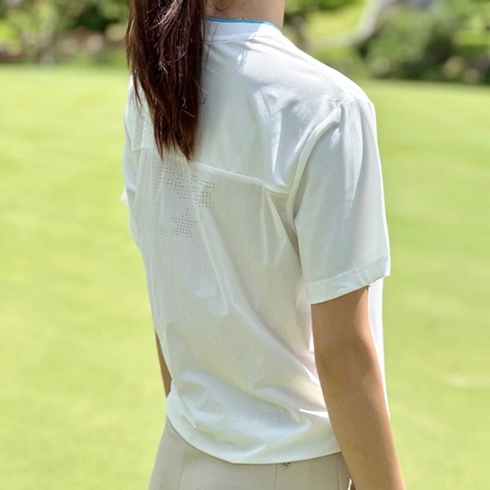 97d2bc332b8b4ae8d2132edf5efd0442_1724675169_8788.jpg 97d2bc332b8b4ae8d2132edf5efd0442_1724675169_8788.jpg