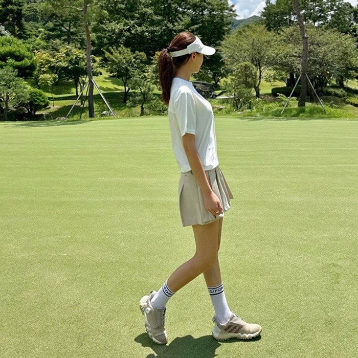 97d2bc332b8b4ae8d2132edf5efd0442_1724675170_1286.jpg 97d2bc332b8b4ae8d2132edf5efd0442_1724675170_1286.jpg