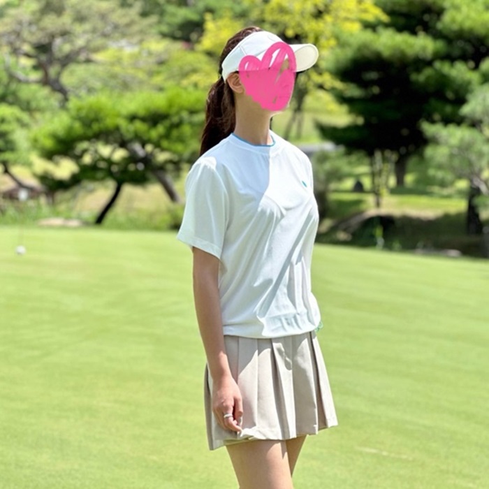 97d2bc332b8b4ae8d2132edf5efd0442_1724675170_3348.jpg 97d2bc332b8b4ae8d2132edf5efd0442_1724675170_3348.jpg