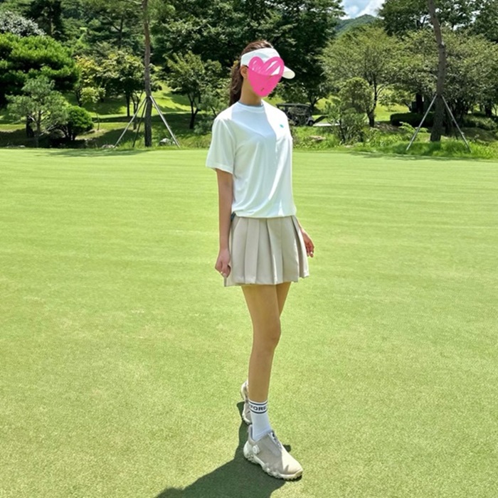 97d2bc332b8b4ae8d2132edf5efd0442_1724675170_5909.jpg 97d2bc332b8b4ae8d2132edf5efd0442_1724675170_5909.jpg