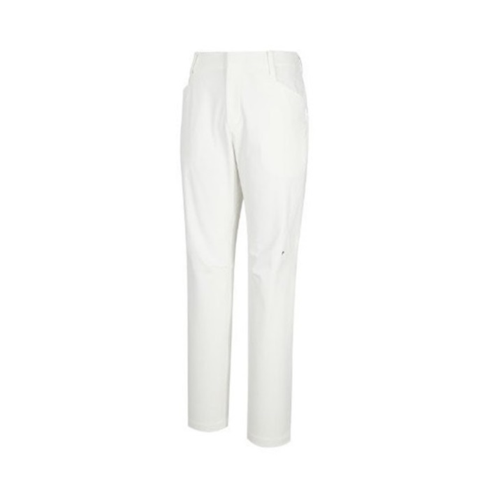 97d2bc332b8b4ae8d2132edf5efd0442_1724676193_643.jpg 97d2bc332b8b4ae8d2132edf5efd0442_1724676193_643.jpg