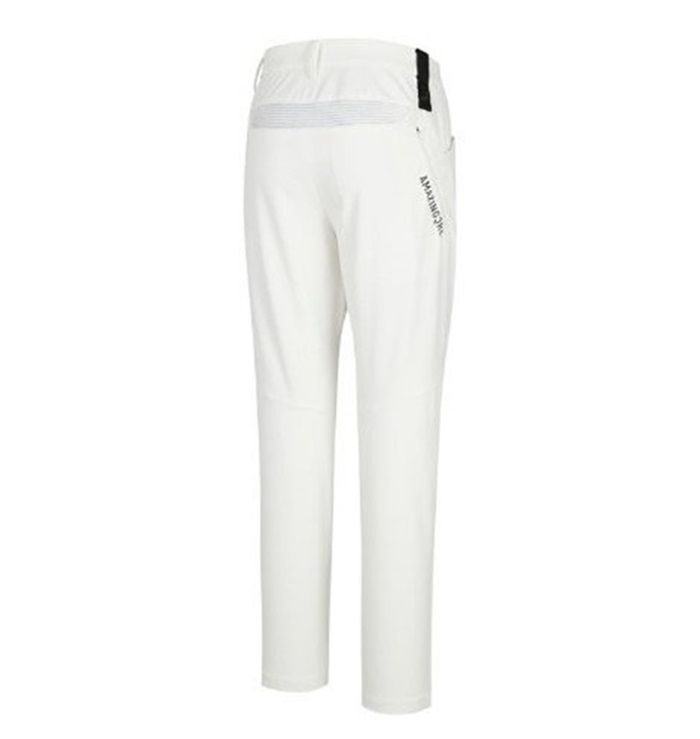 97d2bc332b8b4ae8d2132edf5efd0442_1724676193_8307.jpg 97d2bc332b8b4ae8d2132edf5efd0442_1724676193_8307.jpg