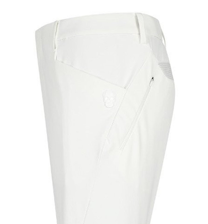 97d2bc332b8b4ae8d2132edf5efd0442_1724676194_239.jpg 97d2bc332b8b4ae8d2132edf5efd0442_1724676194_239.jpg