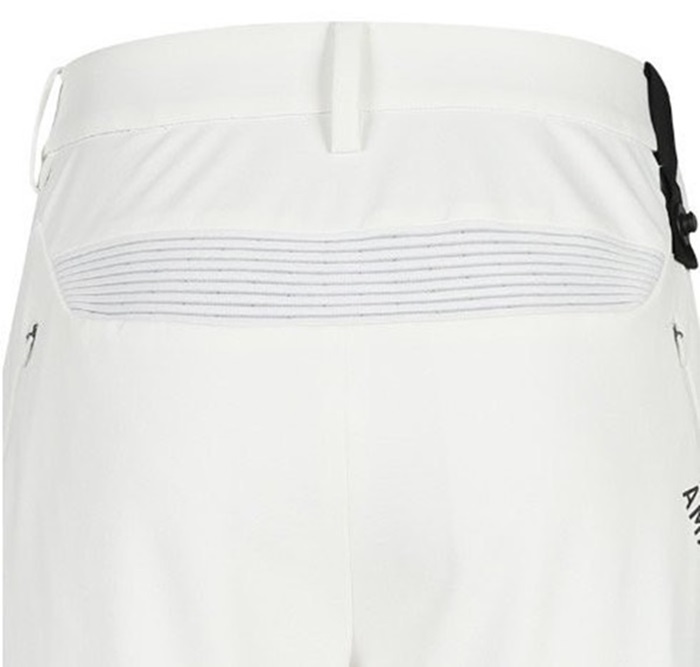 97d2bc332b8b4ae8d2132edf5efd0442_1724676194_4549.jpg 97d2bc332b8b4ae8d2132edf5efd0442_1724676194_4549.jpg