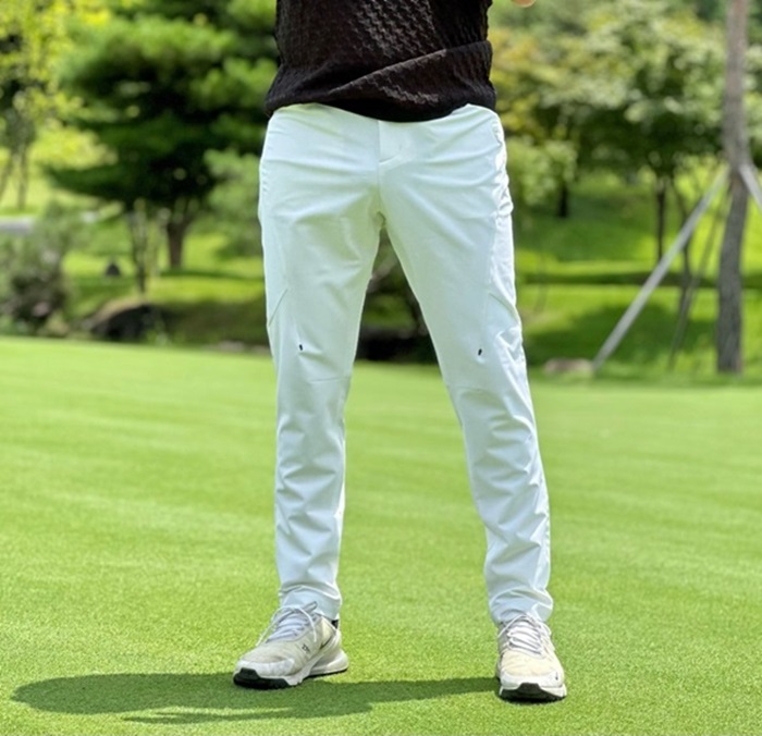 97d2bc332b8b4ae8d2132edf5efd0442_1724676315_3323.jpg 97d2bc332b8b4ae8d2132edf5efd0442_1724676315_3323.jpg