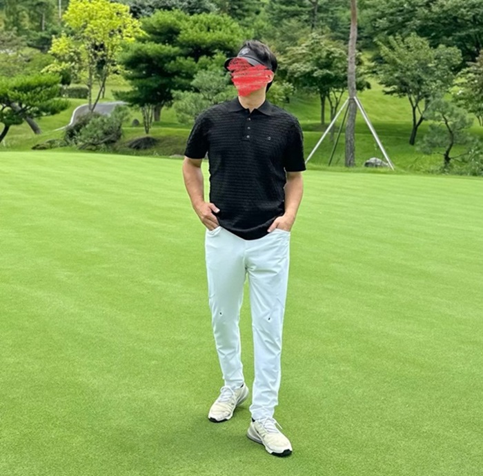 97d2bc332b8b4ae8d2132edf5efd0442_1724676315_5993.jpg 97d2bc332b8b4ae8d2132edf5efd0442_1724676315_5993.jpg