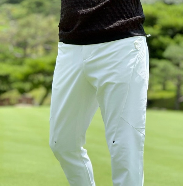 97d2bc332b8b4ae8d2132edf5efd0442_1724676315_795.jpg 97d2bc332b8b4ae8d2132edf5efd0442_1724676315_795.jpg