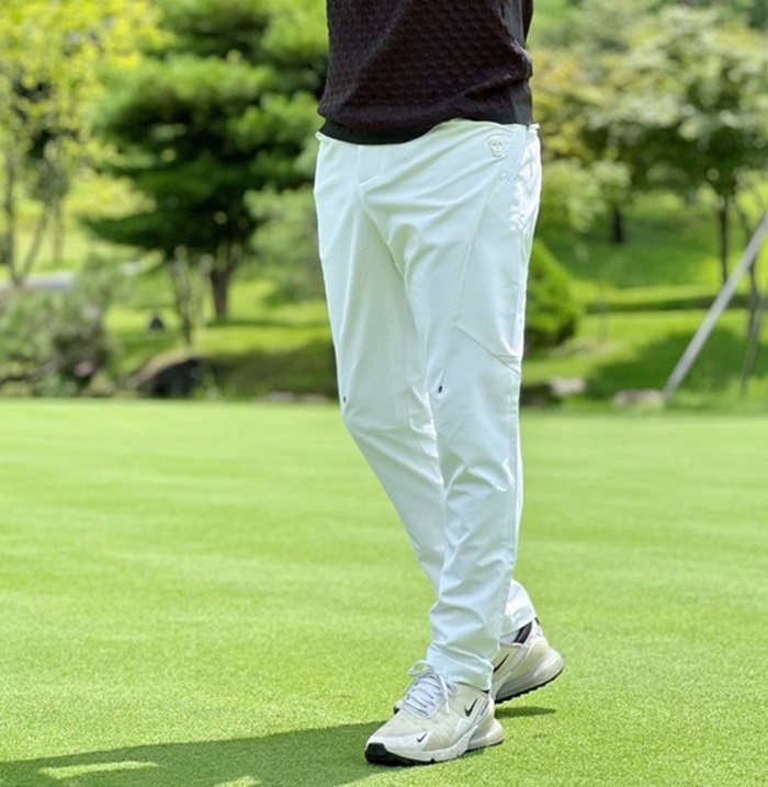 97d2bc332b8b4ae8d2132edf5efd0442_1724676316_0964.jpg 97d2bc332b8b4ae8d2132edf5efd0442_1724676316_0964.jpg