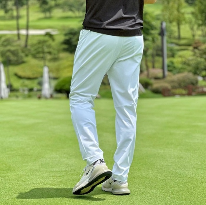 97d2bc332b8b4ae8d2132edf5efd0442_1724676316_6885.jpg 97d2bc332b8b4ae8d2132edf5efd0442_1724676316_6885.jpg