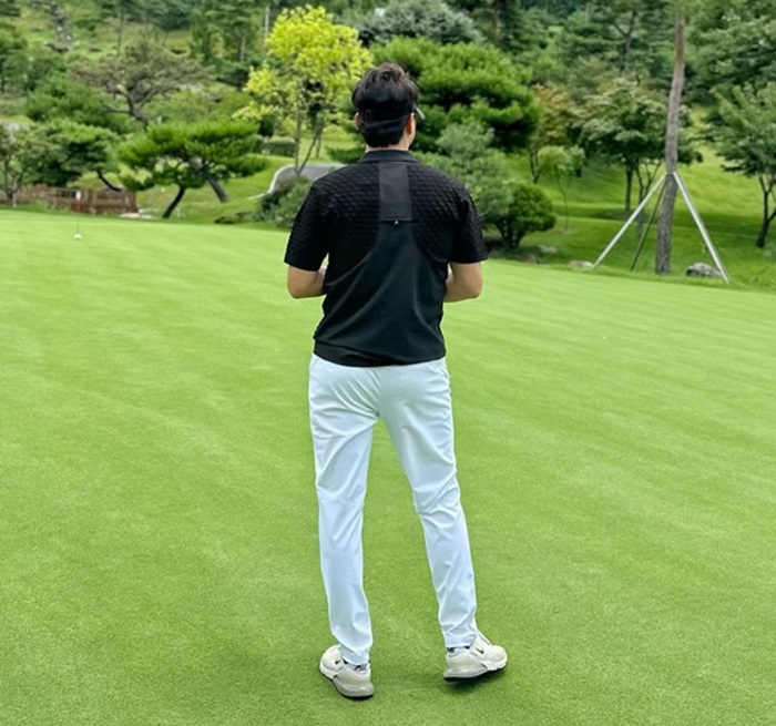 97d2bc332b8b4ae8d2132edf5efd0442_1724676316_9045.jpg 97d2bc332b8b4ae8d2132edf5efd0442_1724676316_9045.jpg