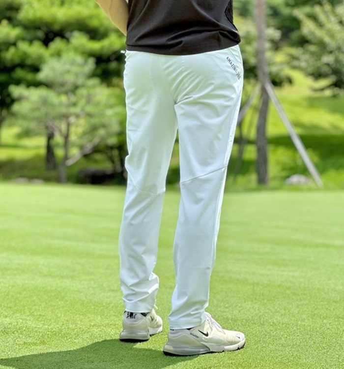 97d2bc332b8b4ae8d2132edf5efd0442_1724676317_4234.jpg 97d2bc332b8b4ae8d2132edf5efd0442_1724676317_4234.jpg