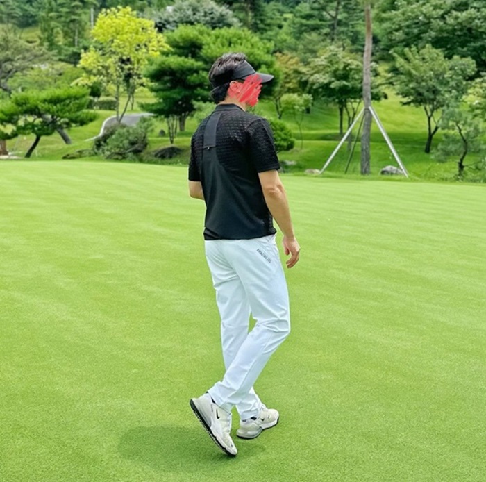 97d2bc332b8b4ae8d2132edf5efd0442_1724676320_3937.jpg 97d2bc332b8b4ae8d2132edf5efd0442_1724676320_3937.jpg