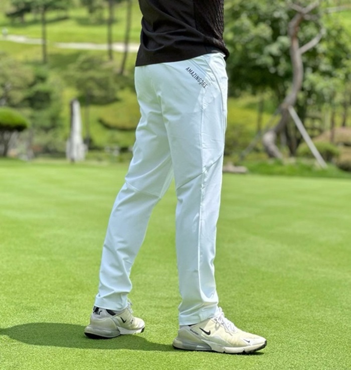 97d2bc332b8b4ae8d2132edf5efd0442_1724676320_5988.jpg 97d2bc332b8b4ae8d2132edf5efd0442_1724676320_5988.jpg