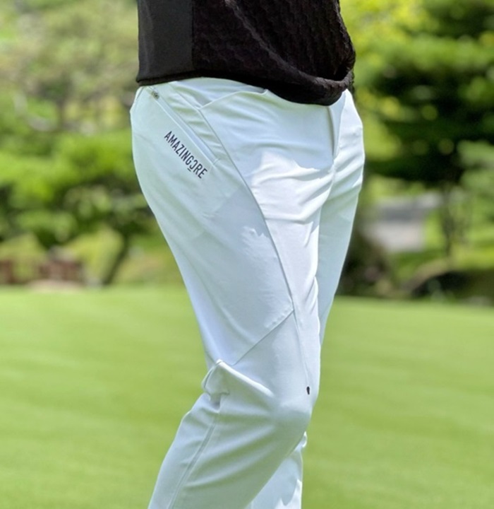 97d2bc332b8b4ae8d2132edf5efd0442_1724676320_7841.jpg 97d2bc332b8b4ae8d2132edf5efd0442_1724676320_7841.jpg