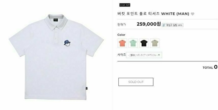 97d2bc332b8b4ae8d2132edf5efd0442_1724676632_9993.jpg 97d2bc332b8b4ae8d2132edf5efd0442_1724676632_9993.jpg