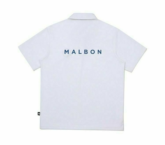 97d2bc332b8b4ae8d2132edf5efd0442_1724676633_3501.jpg 97d2bc332b8b4ae8d2132edf5efd0442_1724676633_3501.jpg