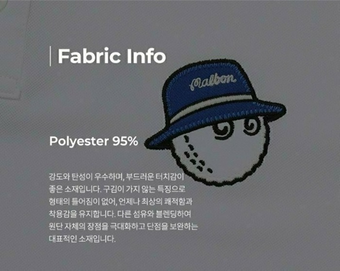 97d2bc332b8b4ae8d2132edf5efd0442_1724676633_5994.jpg 97d2bc332b8b4ae8d2132edf5efd0442_1724676633_5994.jpg