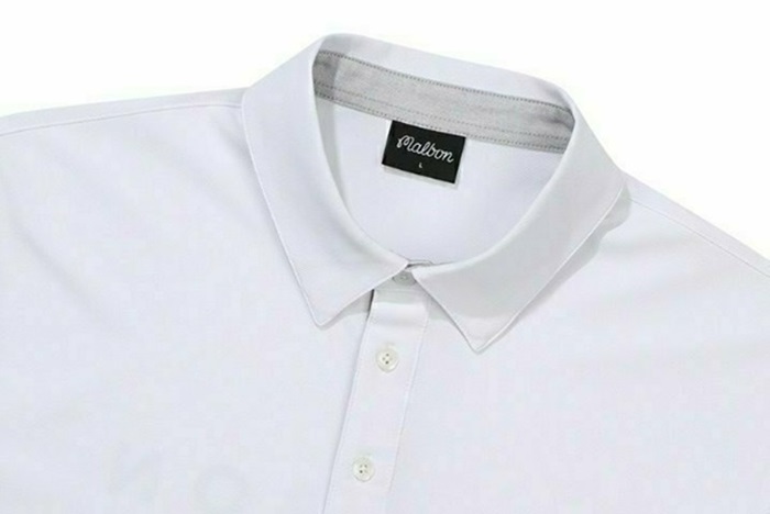 97d2bc332b8b4ae8d2132edf5efd0442_1724676633_7753.jpg 97d2bc332b8b4ae8d2132edf5efd0442_1724676633_7753.jpg