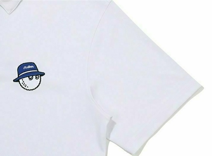 97d2bc332b8b4ae8d2132edf5efd0442_1724676633_9434.jpg 97d2bc332b8b4ae8d2132edf5efd0442_1724676633_9434.jpg