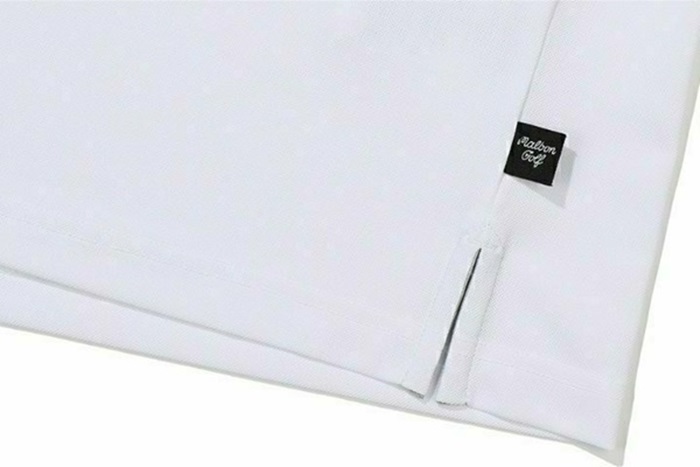 97d2bc332b8b4ae8d2132edf5efd0442_1724676634_5342.jpg 97d2bc332b8b4ae8d2132edf5efd0442_1724676634_5342.jpg