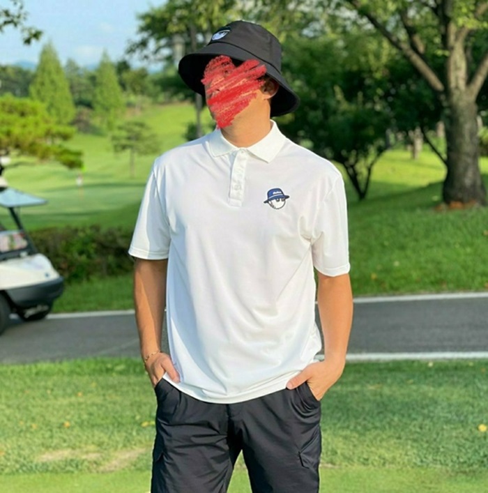 97d2bc332b8b4ae8d2132edf5efd0442_1724676637_0052.jpg 97d2bc332b8b4ae8d2132edf5efd0442_1724676637_0052.jpg