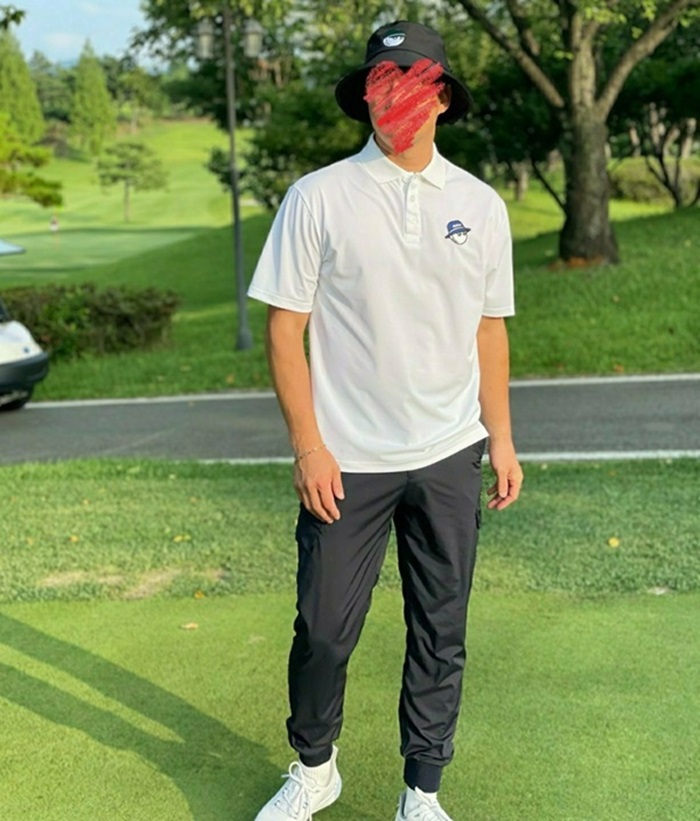 97d2bc332b8b4ae8d2132edf5efd0442_1724676637_2398.jpg 97d2bc332b8b4ae8d2132edf5efd0442_1724676637_2398.jpg