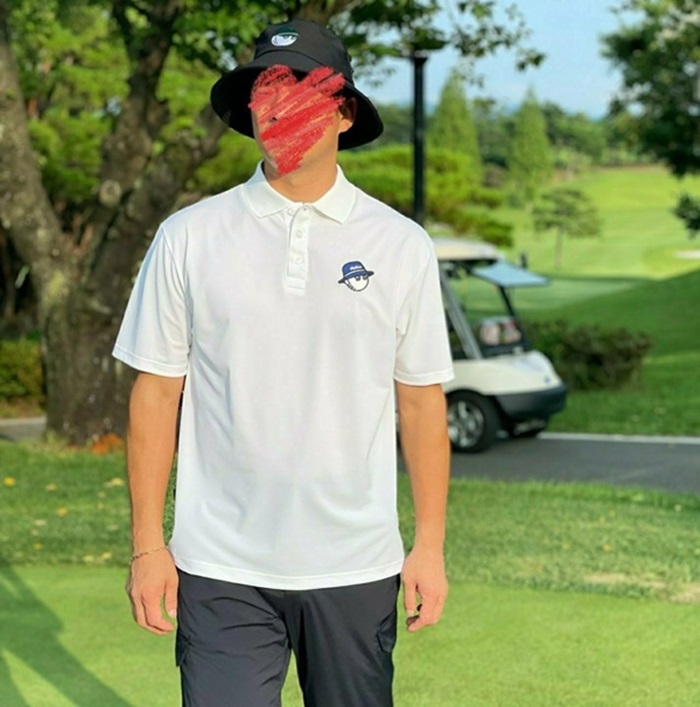 97d2bc332b8b4ae8d2132edf5efd0442_1724676637_4544.jpg 97d2bc332b8b4ae8d2132edf5efd0442_1724676637_4544.jpg