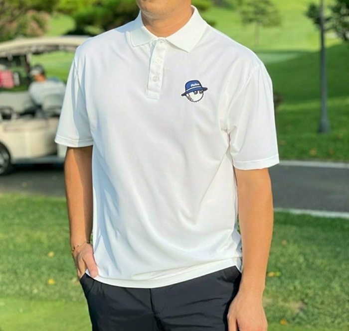 97d2bc332b8b4ae8d2132edf5efd0442_1724676637_728.jpg 97d2bc332b8b4ae8d2132edf5efd0442_1724676637_728.jpg