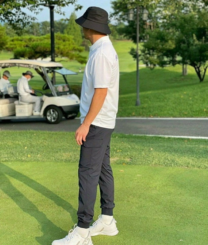 97d2bc332b8b4ae8d2132edf5efd0442_1724676637_9953.jpg 97d2bc332b8b4ae8d2132edf5efd0442_1724676637_9953.jpg