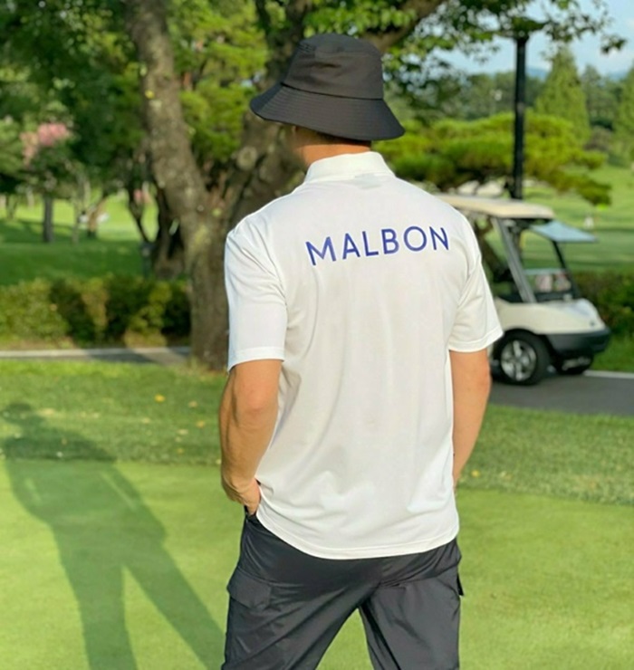 97d2bc332b8b4ae8d2132edf5efd0442_1724676641_1563.jpg 97d2bc332b8b4ae8d2132edf5efd0442_1724676641_1563.jpg