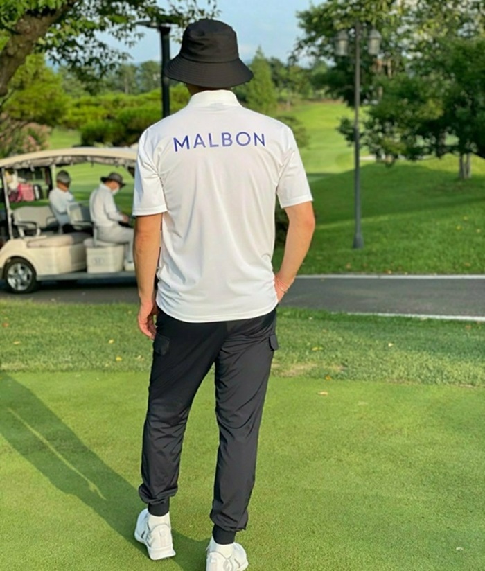 97d2bc332b8b4ae8d2132edf5efd0442_1724676641_5872.jpg 97d2bc332b8b4ae8d2132edf5efd0442_1724676641_5872.jpg