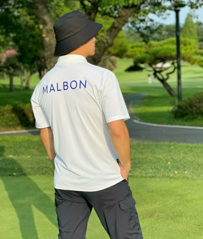 97d2bc332b8b4ae8d2132edf5efd0442_1724676641_8272.jpg 97d2bc332b8b4ae8d2132edf5efd0442_1724676641_8272.jpg