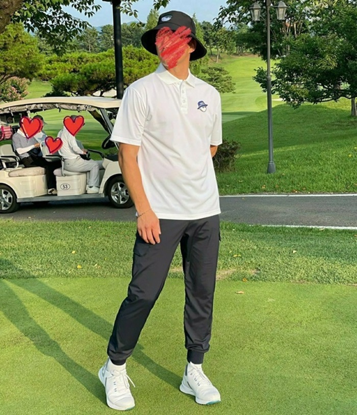 97d2bc332b8b4ae8d2132edf5efd0442_1724676642_0733.jpg 97d2bc332b8b4ae8d2132edf5efd0442_1724676642_0733.jpg