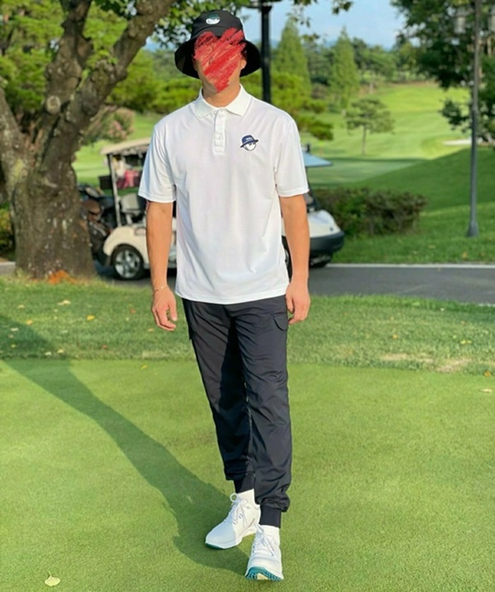 97d2bc332b8b4ae8d2132edf5efd0442_1724676642_2889.jpg 97d2bc332b8b4ae8d2132edf5efd0442_1724676642_2889.jpg