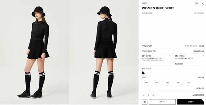 97d2bc332b8b4ae8d2132edf5efd0442_1724677048_3847.jpg 97d2bc332b8b4ae8d2132edf5efd0442_1724677048_3847.jpg